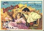 miniatura aventura-1944-por-lupro cover carteles