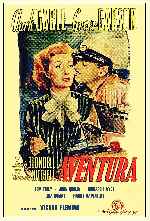 miniatura aventura-1945-adventure-v2-por-lupro cover carteles