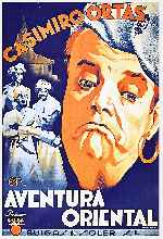 miniatura aventura-oriental-por-lupro cover carteles