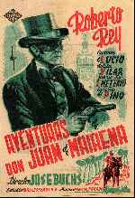 miniatura aventuras-de-don-juan-de-mairena-v2-por-lupro cover carteles