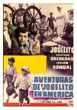 miniatura aventuras-de-joselito-en-america-v2-por-malvasg cover carteles