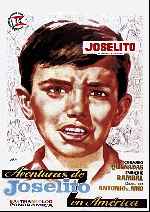 miniatura aventuras-de-joselito-en-america-v3-por-lupro cover carteles