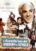 miniatura aventuras-del-barbero-de-sevilla-por-alcor cover carteles