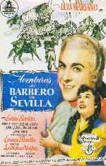 miniatura aventuras-del-barbero-de-sevilla-v2-por-alcor cover carteles