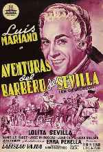 miniatura aventuras-del-barbero-de-sevilla-v3-por-alcor cover carteles