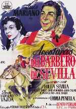 miniatura aventuras-del-barbero-de-sevilla-v5-por-alcor cover carteles