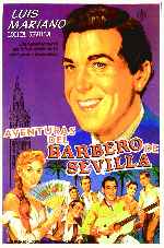miniatura aventuras-del-barbero-de-sevilla-v6-por-alcor cover carteles
