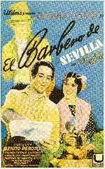 miniatura aventuras-del-barbero-de-sevilla-v7-por-lupro cover carteles