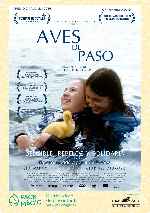 miniatura aves-de-paso-por-maximom cover carteles