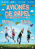 miniatura aviones-de-papel-por-doona2000 cover carteles