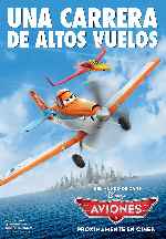 miniatura aviones-v2-por-xxmgsxx cover carteles