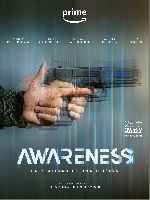 miniatura awareness-por-chechelin cover carteles
