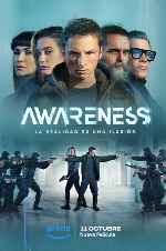 miniatura awareness-v2-por-chechelin cover carteles