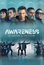 miniatura awareness-v4-por-drivepellicules cover carteles