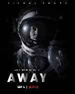 miniatura away-v4-por-chechelin cover carteles