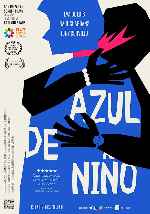 miniatura azul-de-nino-por-chechelin cover carteles