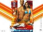 miniatura azul-extremo-por-risker cover carteles