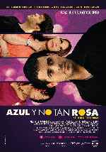 miniatura azul-y-no-tan-rosa-por-peppito cover carteles