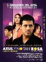 miniatura azul-y-no-tan-rosa-v2-por-peppito cover carteles