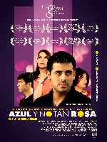 miniatura azul-y-no-tan-rosa-v3-por-peppito cover carteles