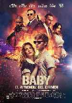 miniatura baby-el-aprendiz-del-crimen-por-yulanxl cover carteles