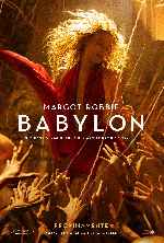 miniatura babylon-2022-v02-por-mrandrewpalace cover carteles