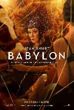 miniatura babylon-2022-v03-por-mrandrewpalace cover carteles