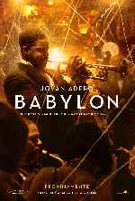 miniatura babylon-2022-v04-por-mrandrewpalace cover carteles