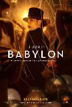 miniatura babylon-2022-v06-por-mrandrewpalace cover carteles