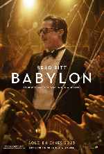 miniatura babylon-2022-v08-por-chechelin cover carteles