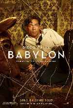 miniatura babylon-2022-v10-por-chechelin cover carteles