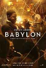 miniatura babylon-2022-v12-por-chechelin cover carteles
