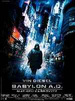 miniatura babylon-a-d-por-frances cover carteles