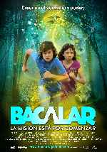 miniatura bacalar-por-peppito cover carteles