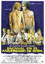 miniatura bacanal-en-el-aniversario-de-boda-por-lupro cover carteles