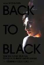 miniatura back-to-black-por-chechelin cover carteles
