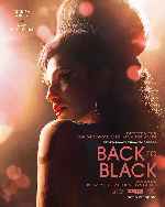 miniatura back-to-black-v2-por-chechelin cover carteles