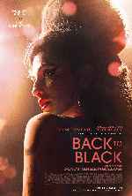 miniatura back-to-black-v3-por-chechelin cover carteles