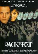miniatura backbeat-por-alcor cover carteles