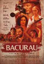 miniatura bacurau-por-chechelin cover carteles