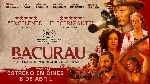miniatura bacurau-v2-por-chechelin cover carteles