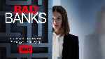 miniatura bad-banks-por-b-odo cover carteles