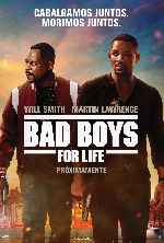 miniatura bad-boys-for-life-por-chechelin cover carteles