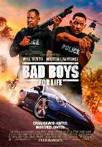 miniatura bad-boys-for-life-v2-por-chechelin cover carteles