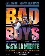 miniatura bad-boys-hasta-la-muerte-por-mrandrewpalace cover carteles