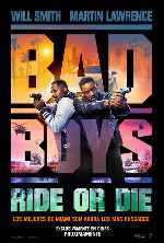 miniatura bad-boys-ride-or-die-por-chechelin cover carteles