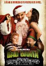 miniatura bad-santa-por-peppito cover carteles