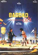 miniatura bagdad-cafe-por-alcor cover carteles