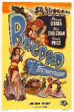 miniatura bagdad-por-peppito cover carteles