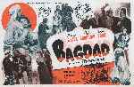 miniatura bagdad-v2-por-peppito cover carteles